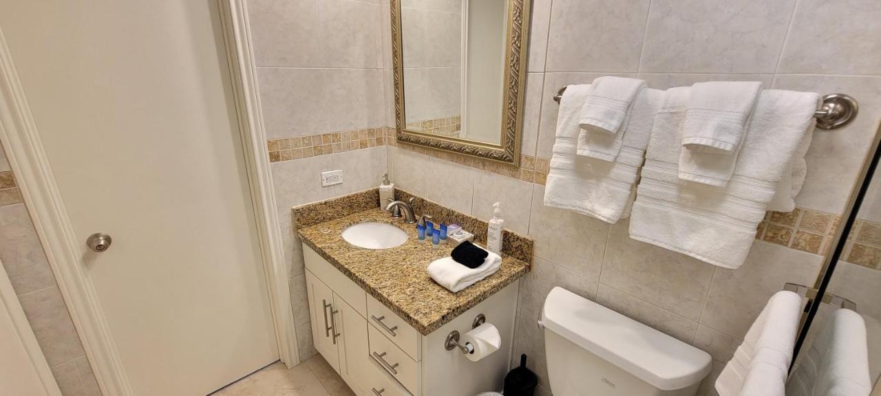 Spi Fun And Sun Condo South Padre Island Ngoại thất bức ảnh
